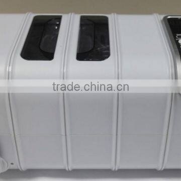 3L ABS Plastic Ultrasonic cleaner UC300