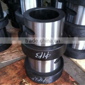 hydraulic breaker bushes