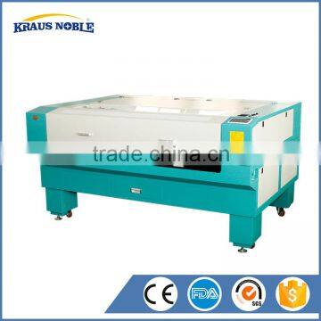 The Most Popular special discount 180w laser cutting machine