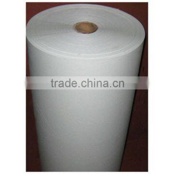 china 100% pp spunlace non woven fabric