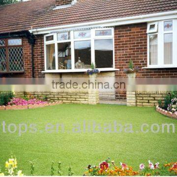 Garden Artificial Turf photo-5