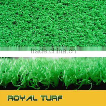 Artificial Turf for preschool (leisure and beautifying purpose)