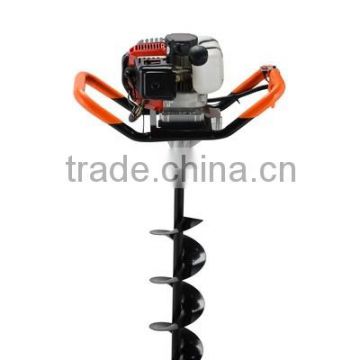 USD 62 .00/unit 52cc eath auger