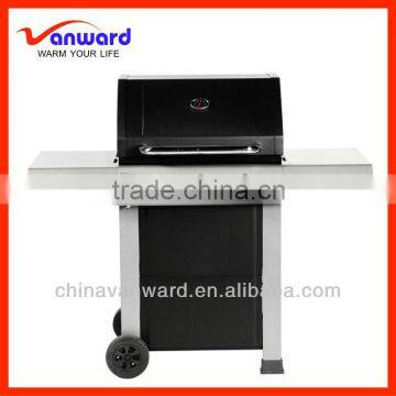 Vanward grill design GD4207 with CE