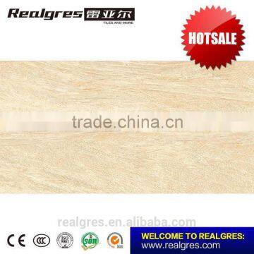 Brand New Product Best Choice matt porcelain wooden floor tile 1200X600