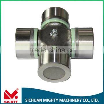 High Quality 5-103X Universal Joint With ISO 9001