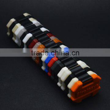 Sls Rapid Prototyping High Quality Cheap Model Manufacture From China photo-3