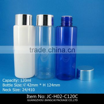 plastic pet bottle