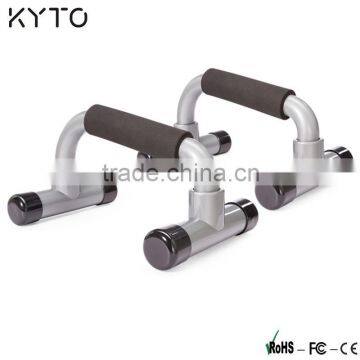 KYTO Factory Outlet Affordable Fitness Push up Bars