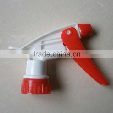 28/400 trigger sprayer