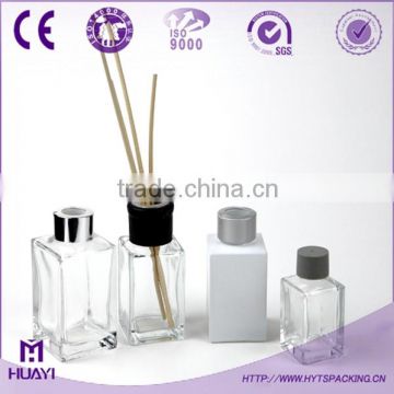 various kinds reed diffuser bottles wholesale