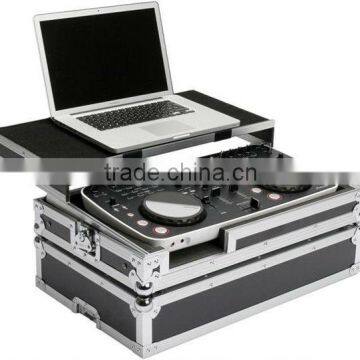 RK Flight Cases for Pioneer DDJ-ERGO DJ Controller Cases