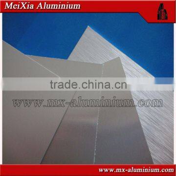 Aluminum Suspended Ceiling Grid