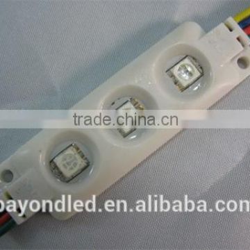 2016 hot sales IP65-68 2015 biggest factory smd led 3528