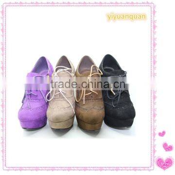 women super high quality boots