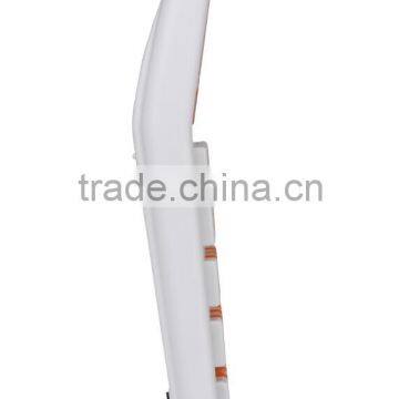 12 Digits Electronic Desktop Calculator Wholesale CT-500J-C photo-4