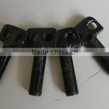 Chinese Sensor-Genset parts