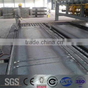 prime hot rolled mild carbon steel plate sheet st-37 s235jr s355jr ss400/carbon steel sheet astm a283c