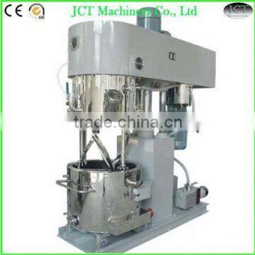 Chocolate mixer machine/Chocolate blender machine