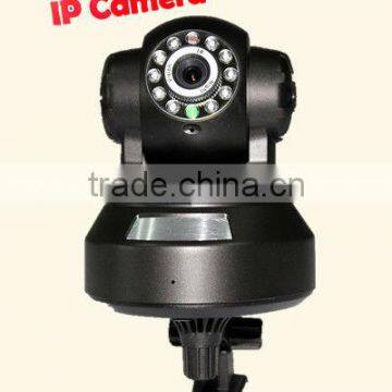 hd sdi cctv cameras with recording cctv camera sd card