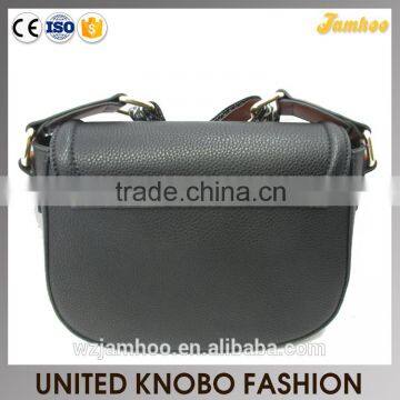 Wholesale Fashion Handbags Leather Bags Turkey photo-2
