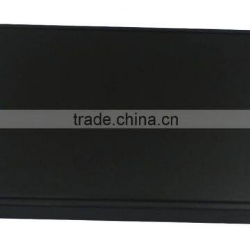 2.5 MOBILE HDD Enclosure photo-5