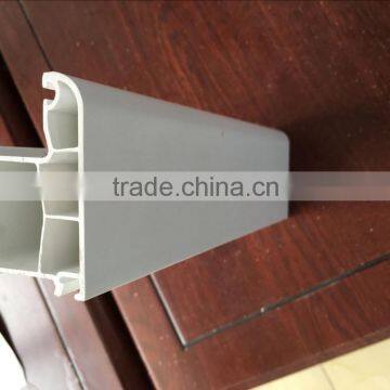 Hot-sale window PVC profile