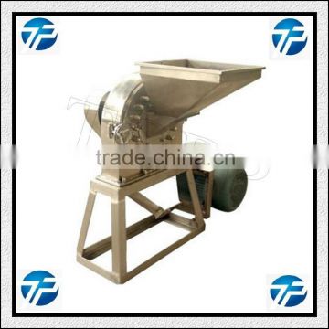 Multifunction White Sugar Crusher for sale