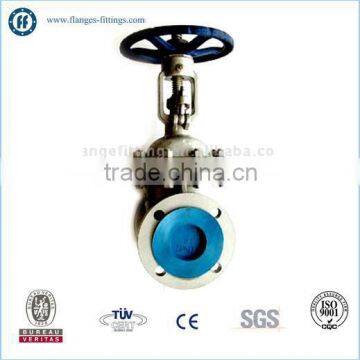 Valve