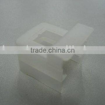 injecion plastic mold for plastic shell