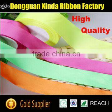Dongguan Manufacturer Packing Gift Ribbon photo-3
