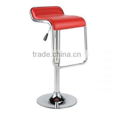 Eurostyle Adjustable Bar Stool Chair