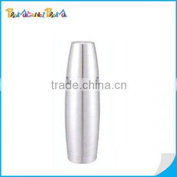 Bullet Shaped Vacuum flask mug