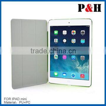 Best Leather Case for Ipad Best Buy With Designer Leather Case for Ipad Mini