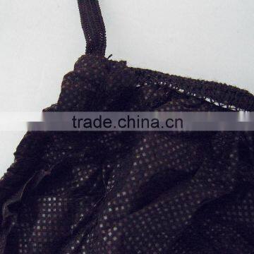 Latest Fashion Sexy Bra Ladies Bra Sex Girls Photos New Design Of Bra Pictures photo-2