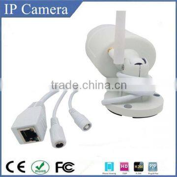 12v 2A Surveillance Camera Wifi Camera