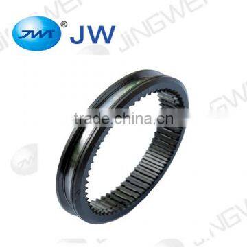 synchronizer ring for Hyundai Mobis EFC 5-R auto parts transmission spare parts