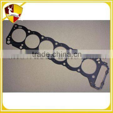 Top Quality Full Set Engine Gasket Set for Toyota Land Cruiser 1FZ-FE Gasket Set 04111-66054 photo-2