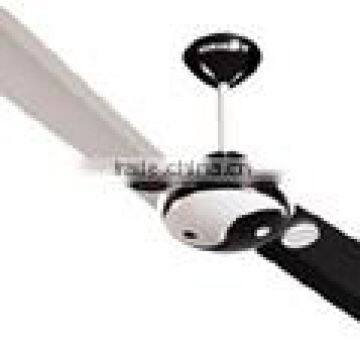 Ceiling Fan Orient Couplet (2 Blades) 48inch (1200mm)