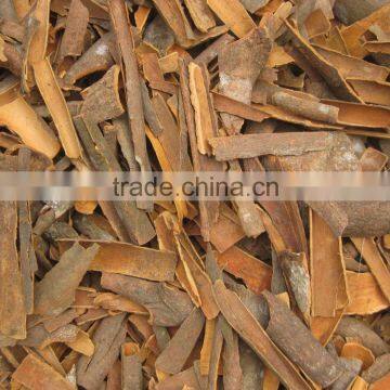 Split, Powder, Tube, Broken Cassia/ Cinnamon Vietnam photo-2