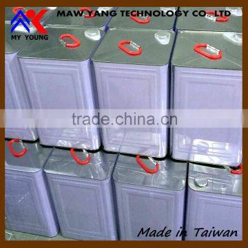 Hot Health Care Terrapin Soft Liquid Capsule Brain Supplement photo-5