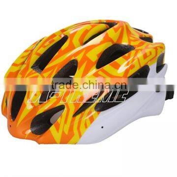 China Factory Manufacture Kids and Adults Safety Adjustable Custom Skate Helmet Quality Choice photo-2