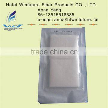 Eco-friendly Medical Gauze Sponge