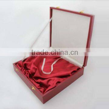 2014 Hot sale packaging gift box custom made boxes(MH-20011-2)