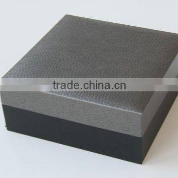 High quality plastic jewelry gift boxes made in Shenzhen(SJ_60060)