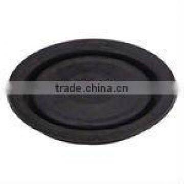 Rubber Diaphragms, CD268