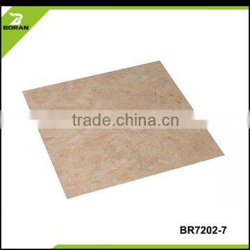 Anti-slip durable healthy heavy duty vinyl floor tiles                        
                                                Quality Choice