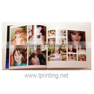 Book Printing Photos Image Books Hot Photo Book Printing photo-6