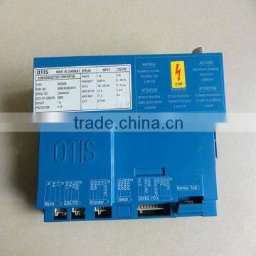 high quality electrical door inverter for elevator parts