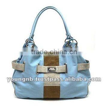 Korea handbags